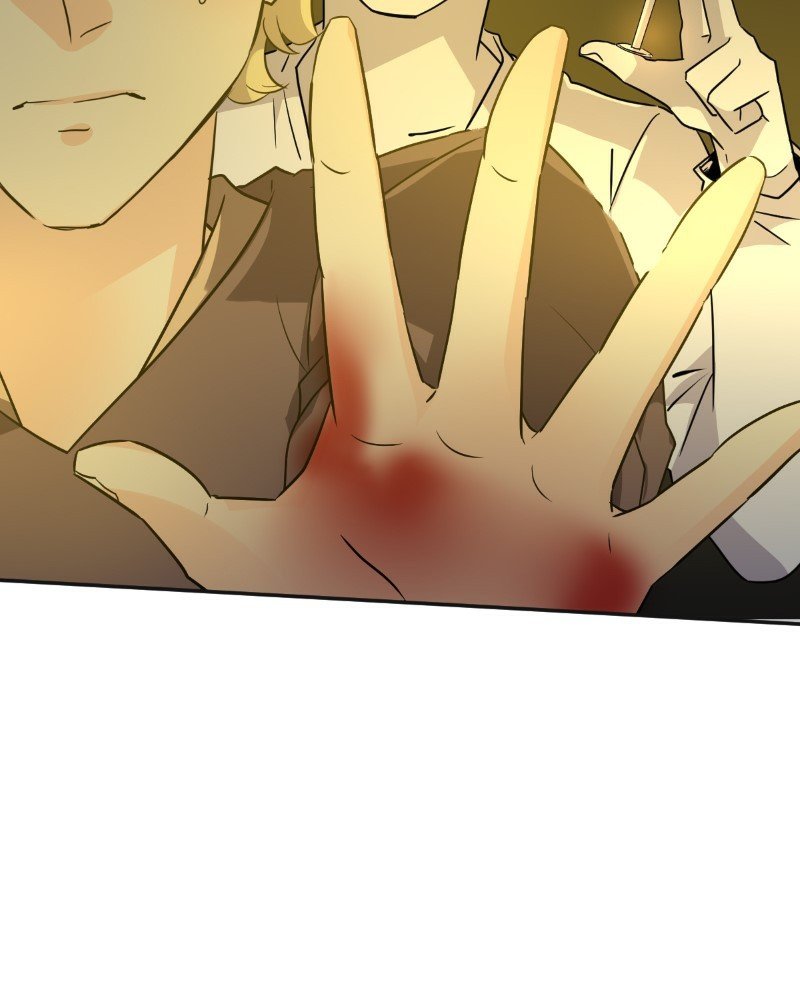 unOrdinary - Manga Chapter 221 - page 67