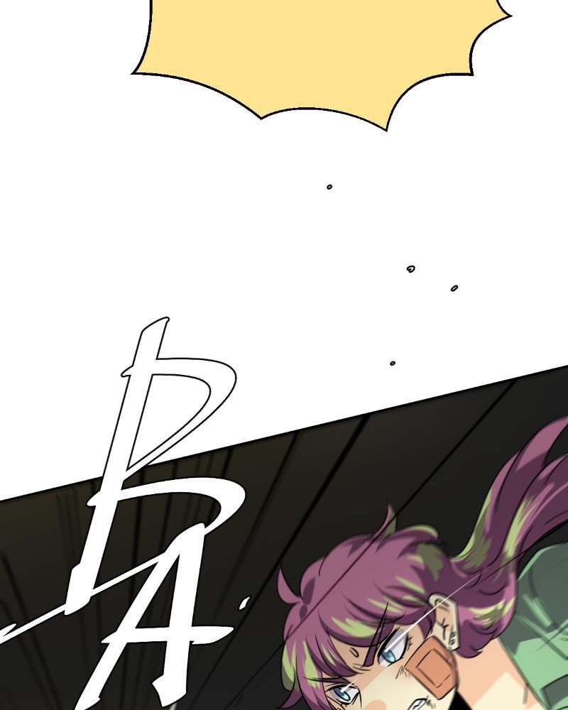 unOrdinary - Manga Chapter 221 - page 69