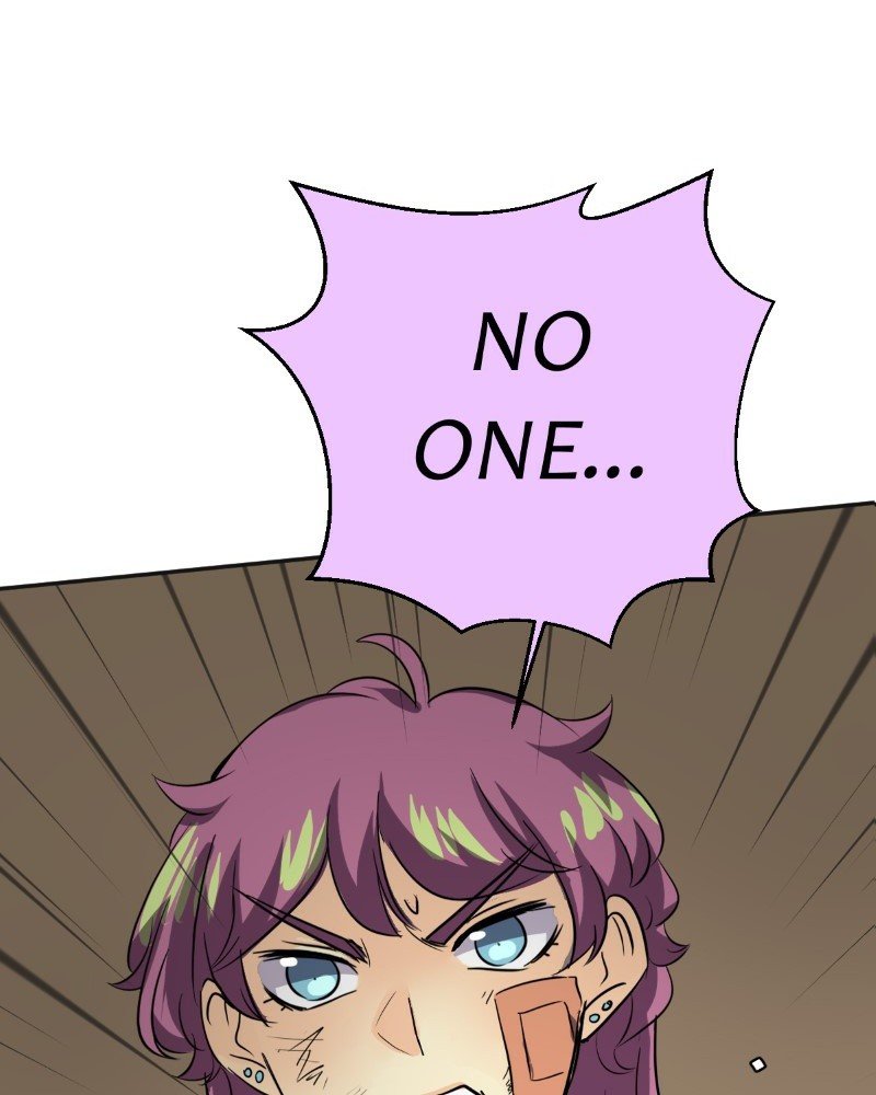 unOrdinary - Manga Chapter 221 - page 78
