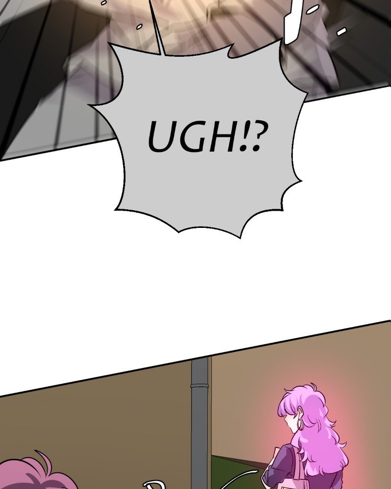 unOrdinary - Manga Chapter 221 - page 83
