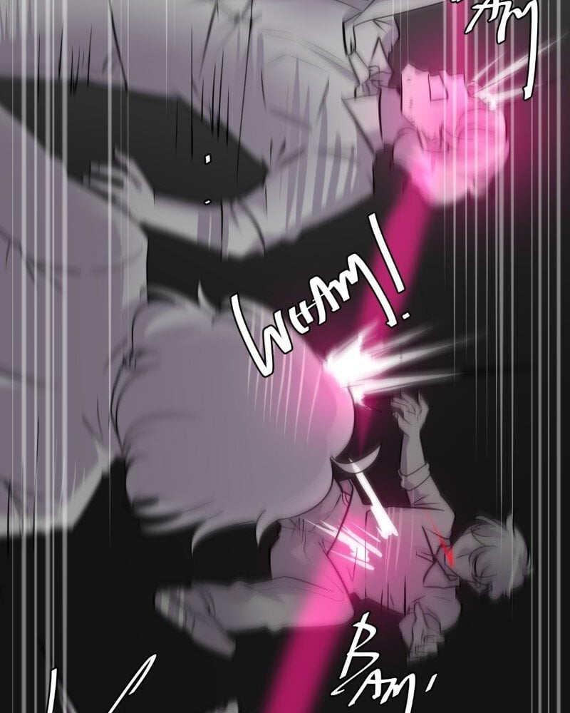unOrdinary - Manga Chapter 221 - page 94
