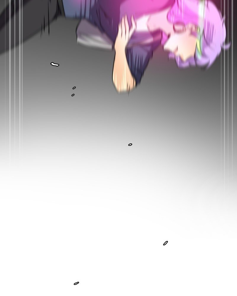 unOrdinary - Manga Chapter 221 - page 96