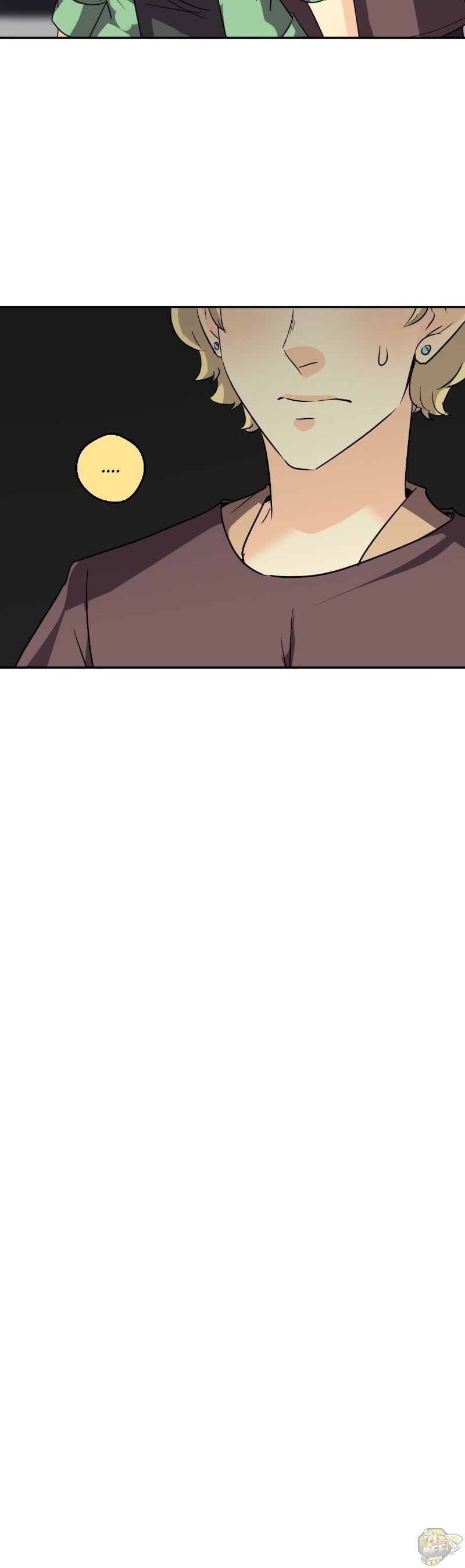 unOrdinary - Manga Chapter 220 - page 44