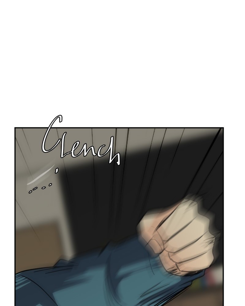 unOrdinary - Manga Chapter 216 - page 100