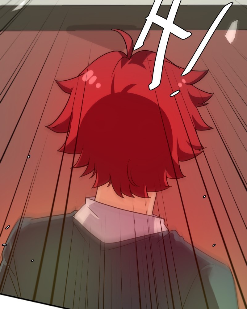 unOrdinary - Manga Chapter 216 - page 114