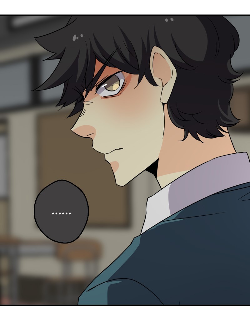 unOrdinary - Manga Chapter 216 - page 13