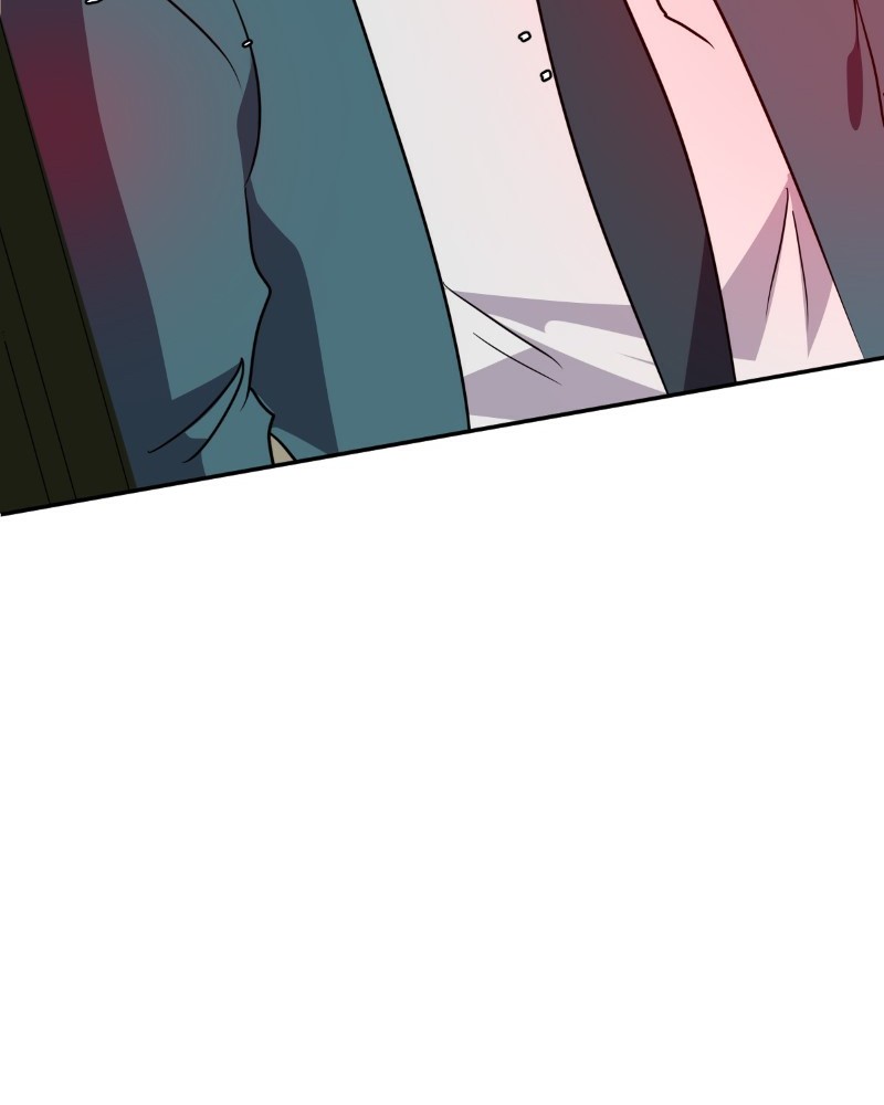 unOrdinary - Manga Chapter 216 - page 130