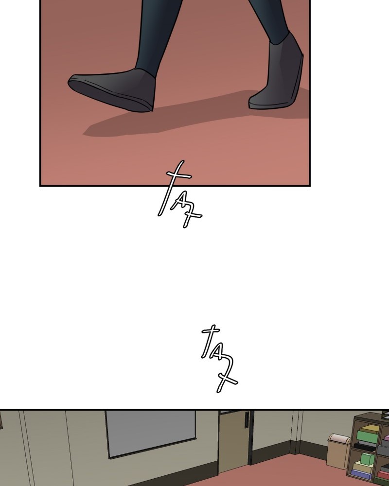 unOrdinary - Manga Chapter 216 - page 21