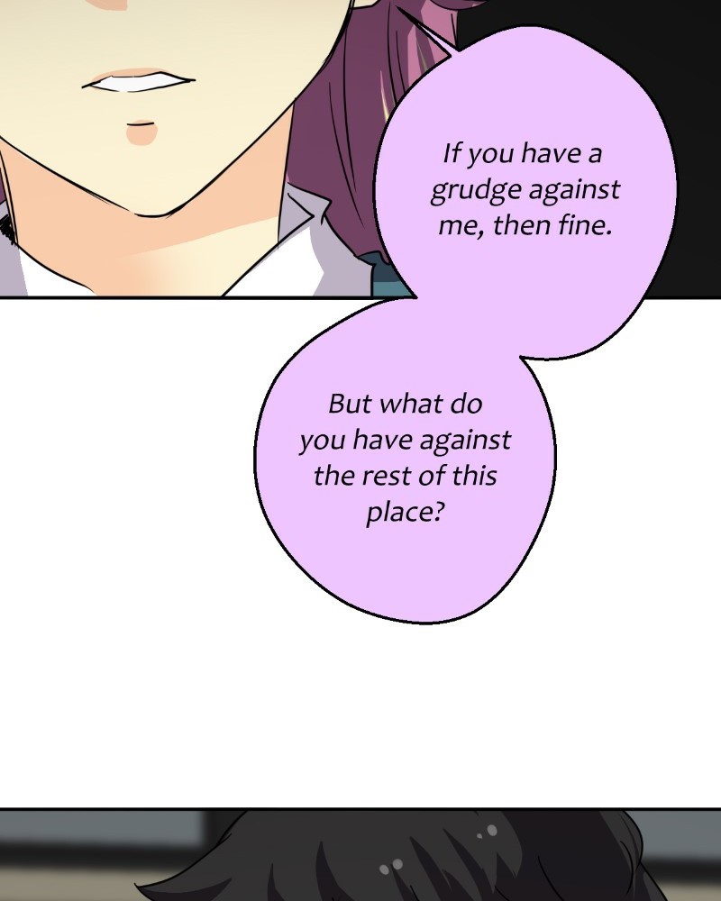 unOrdinary - Manga Chapter 216 - page 51