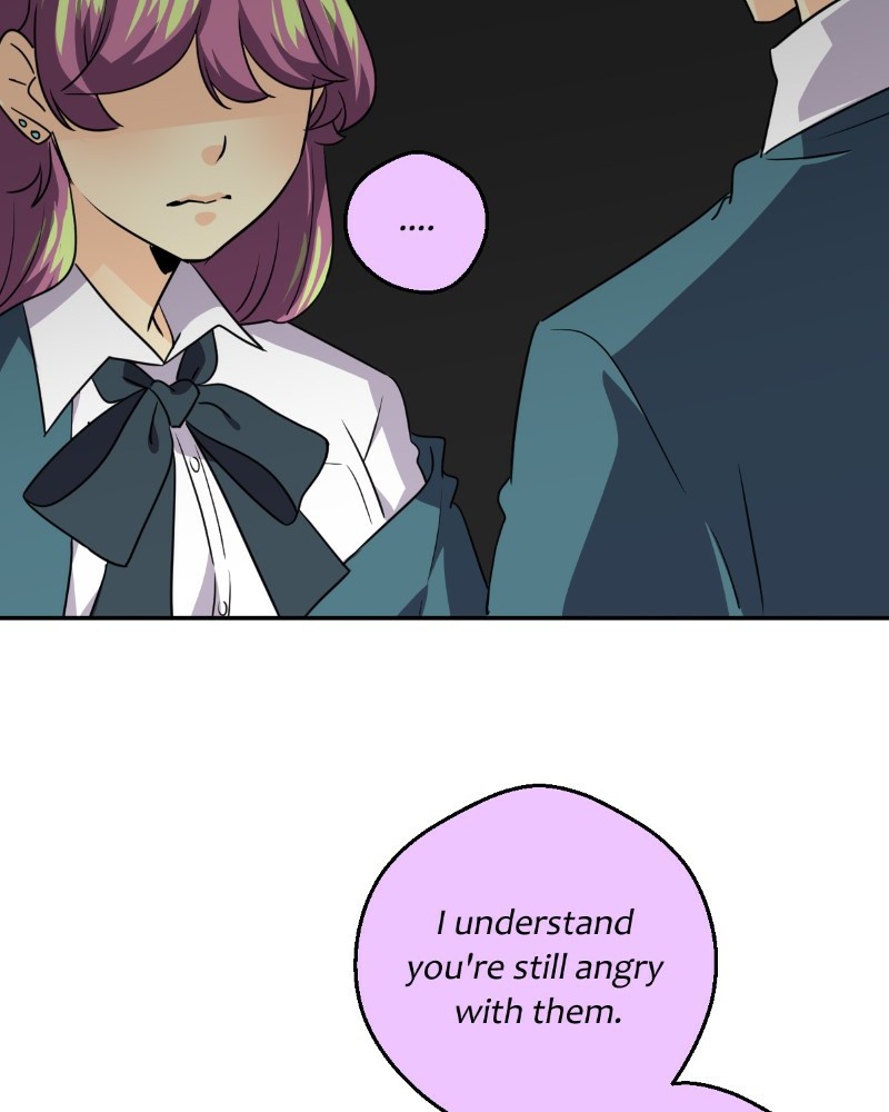 unOrdinary - Manga Chapter 216 - page 59