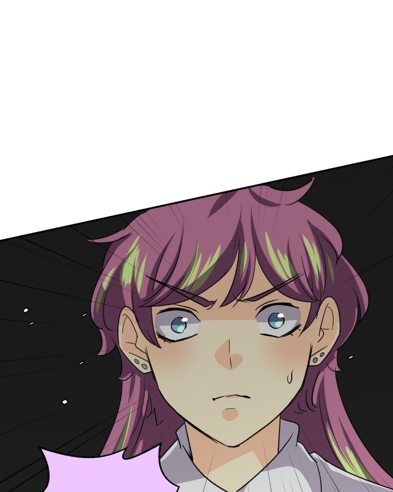 unOrdinary - Manga Chapter 216 - page 7