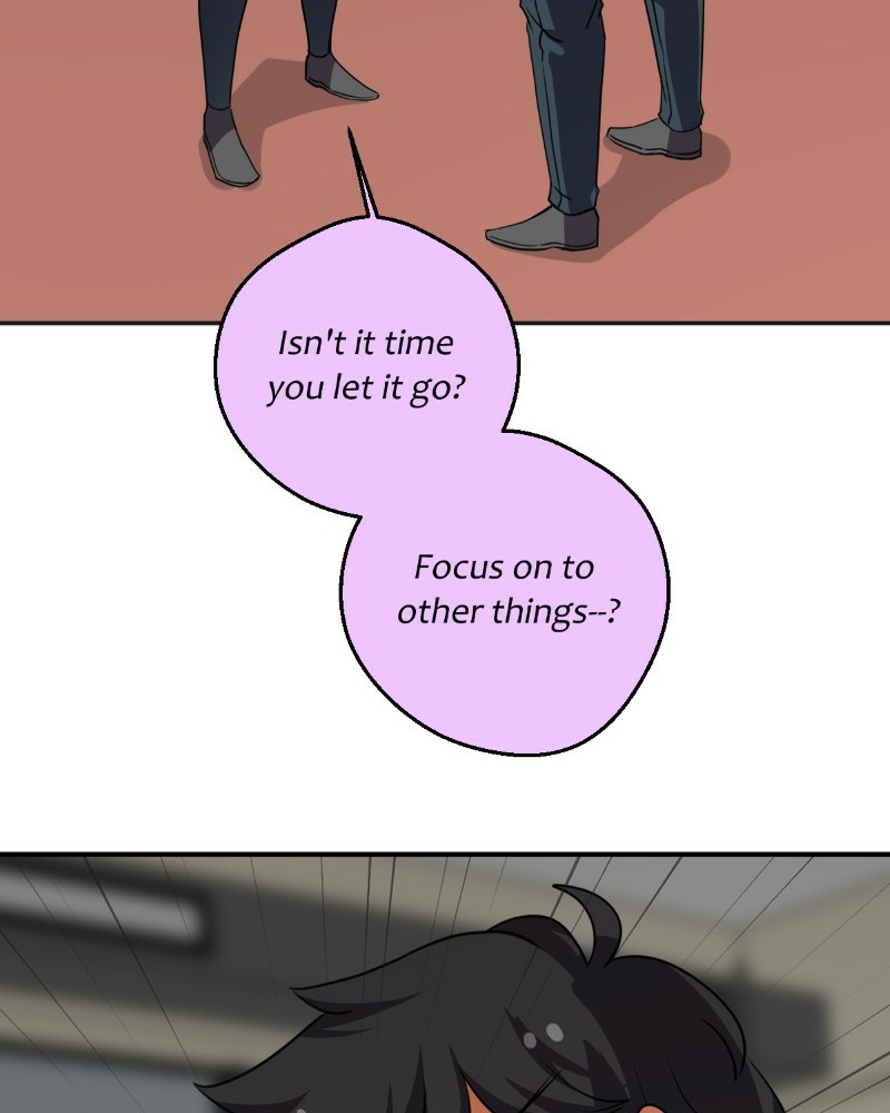 unOrdinary - Manga Chapter 216 - page 71