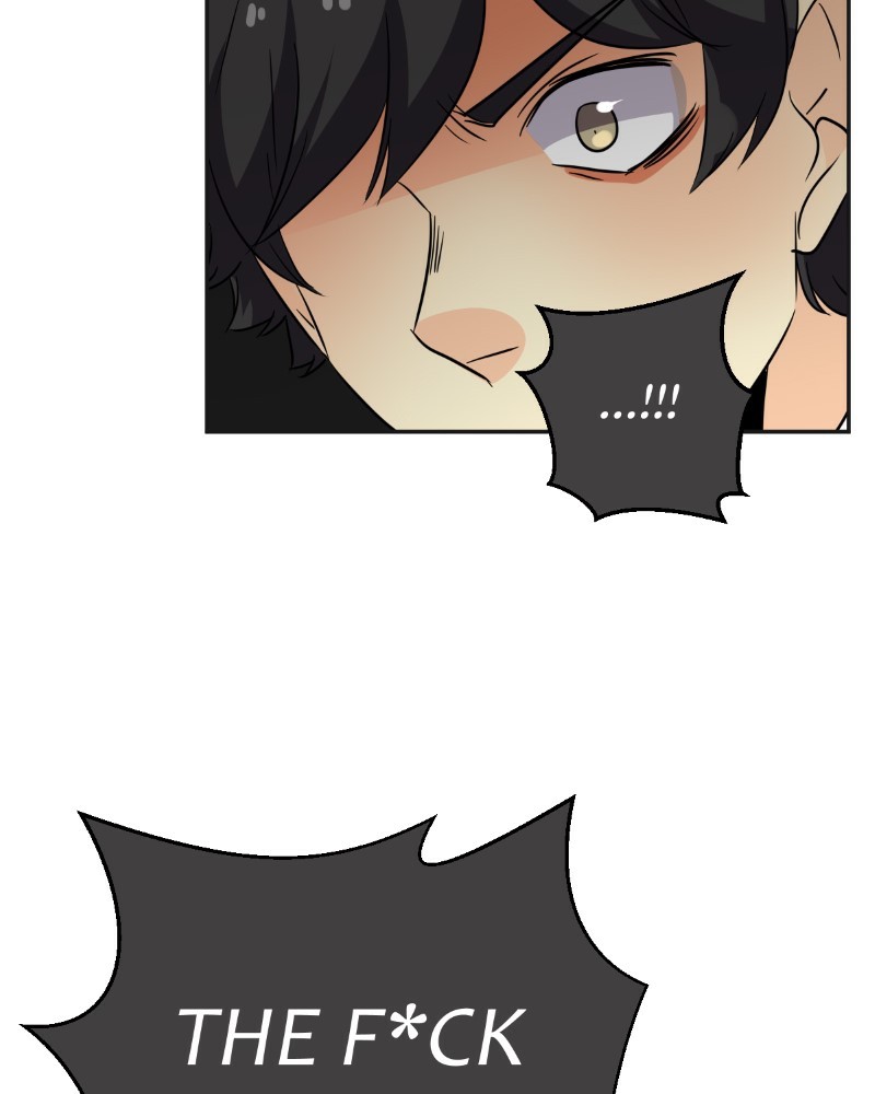 unOrdinary - Manga Chapter 216 - page 87