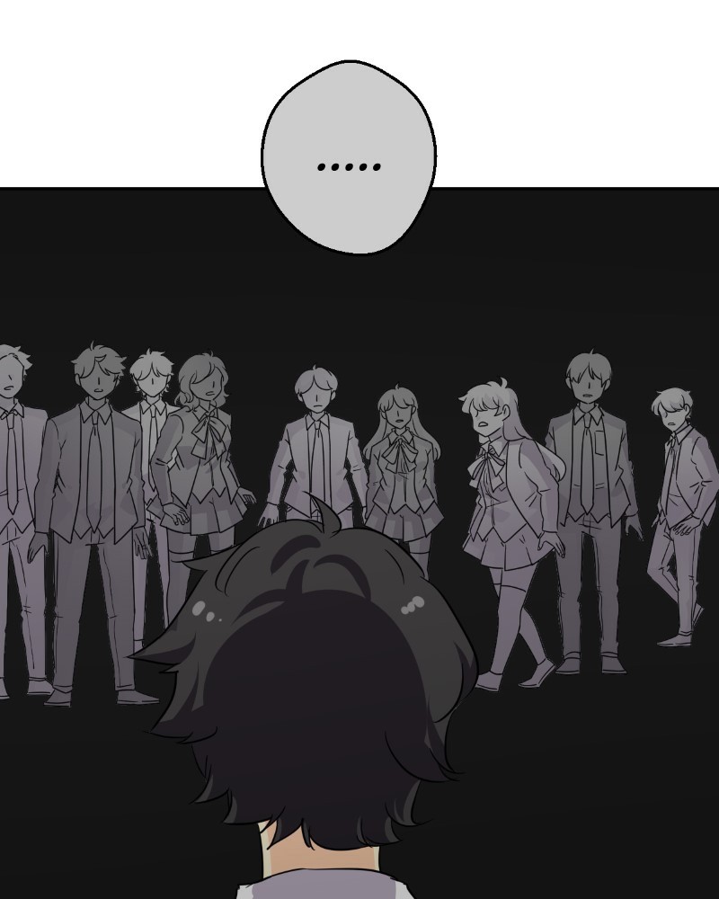 unOrdinary - Manga Chapter 215 - page 101