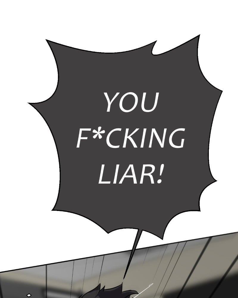 unOrdinary - Manga Chapter 215 - page 140