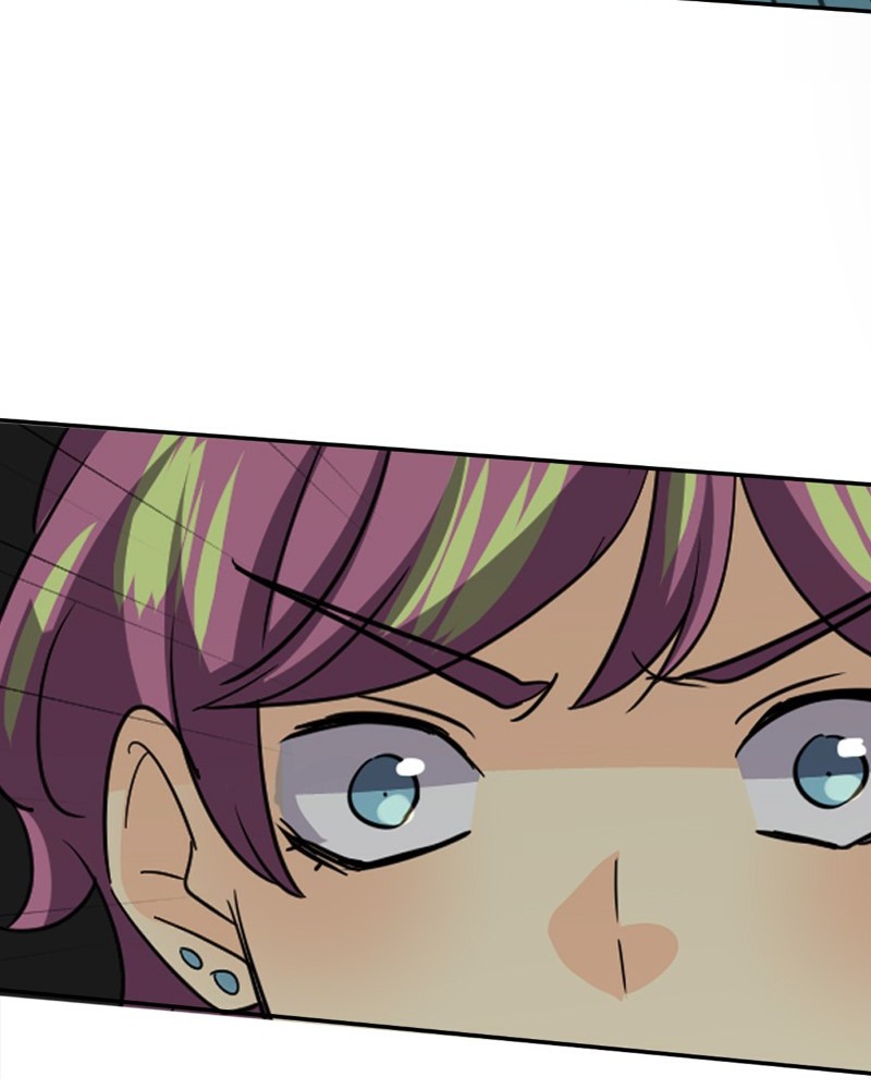 unOrdinary - Manga Chapter 215 - page 144