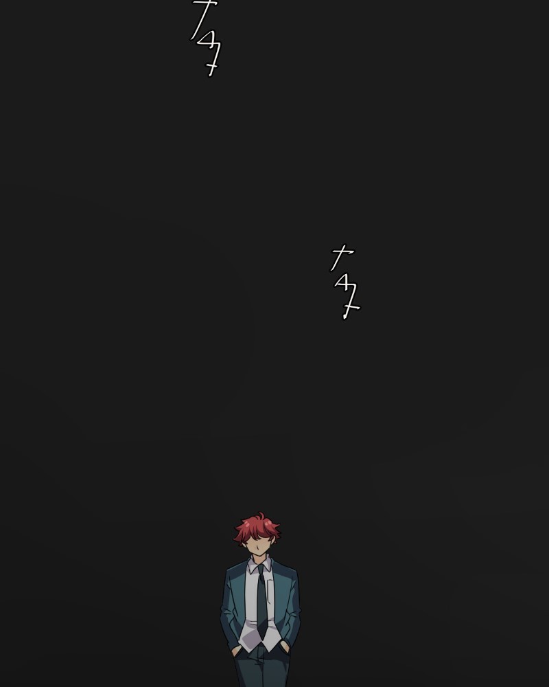 unOrdinary - Manga Chapter 214 - page 100