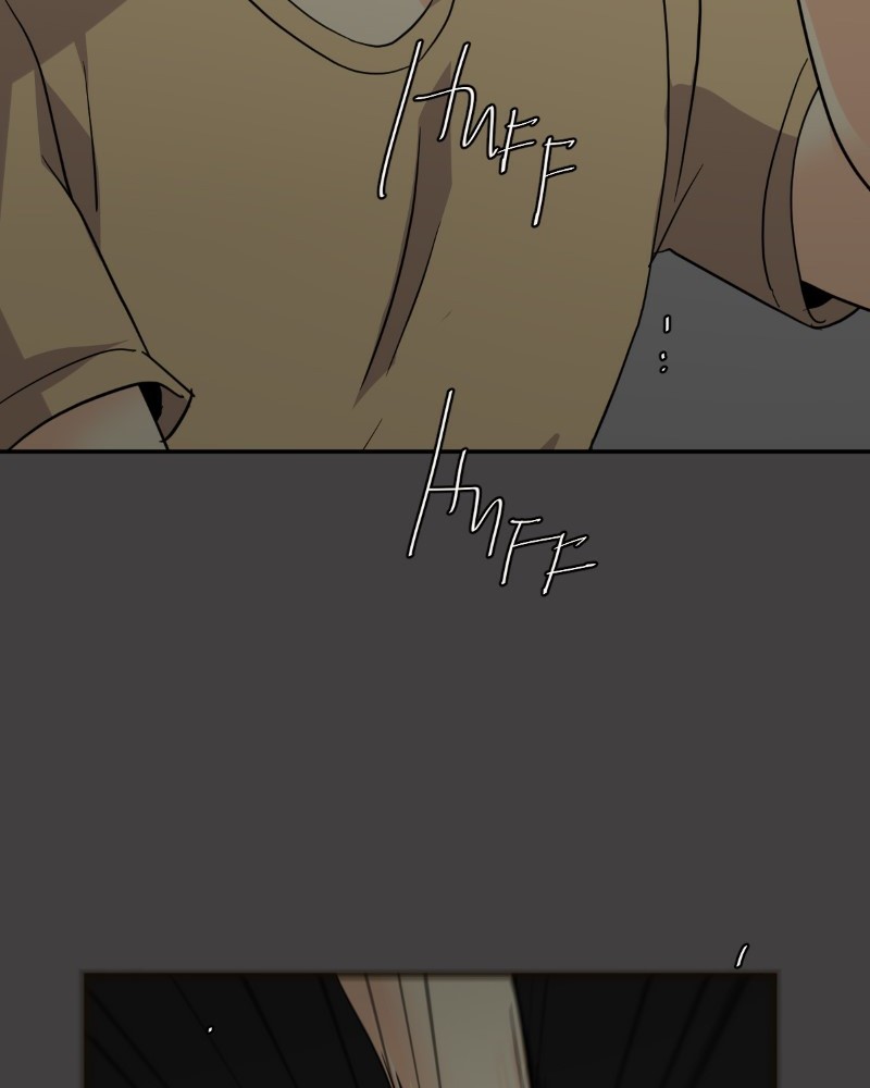 unOrdinary - Manga Chapter 214 - page 113