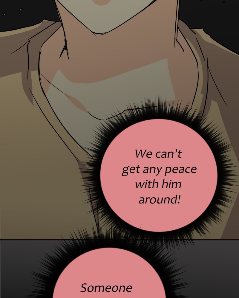 unOrdinary - Manga Chapter 214 - page 117