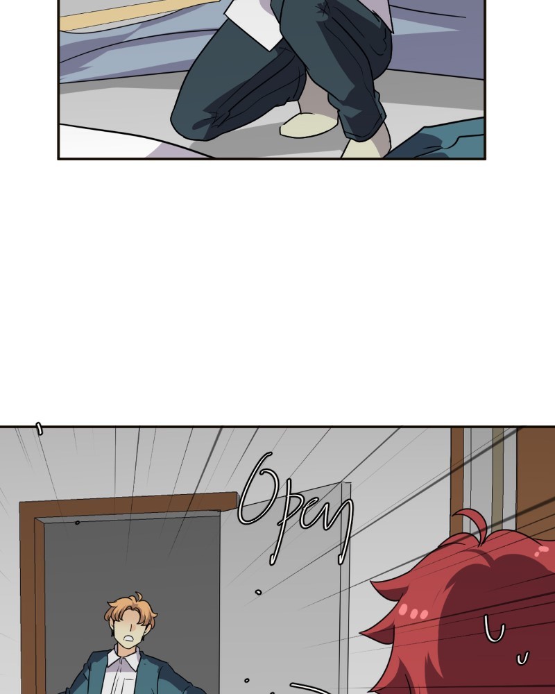 unOrdinary - Manga Chapter 214 - page 124