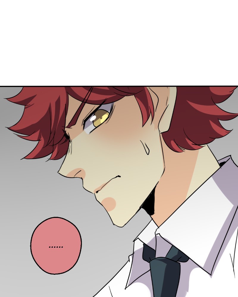unOrdinary - Manga Chapter 214 - page 130