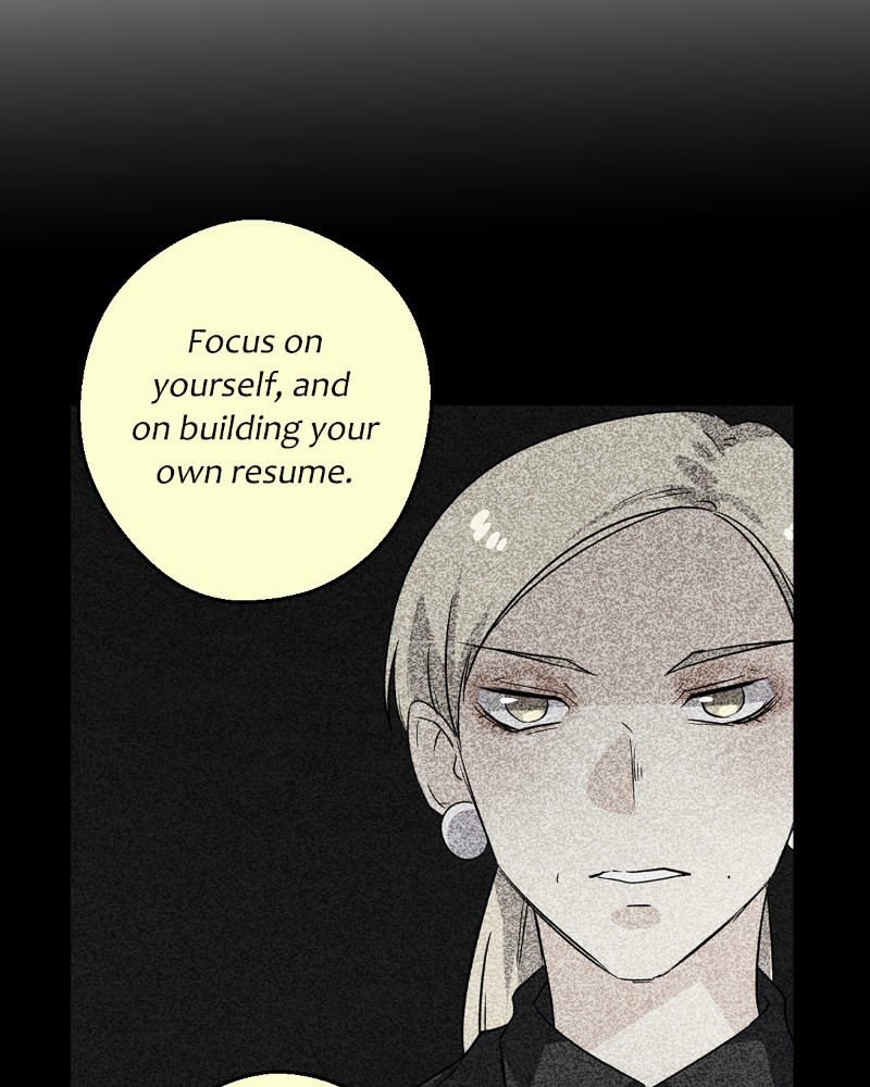 unOrdinary - Manga Chapter 214 - page 54