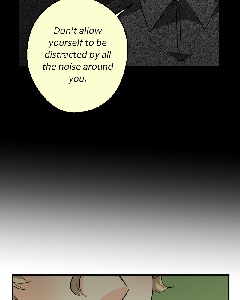 unOrdinary - Manga Chapter 214 - page 55