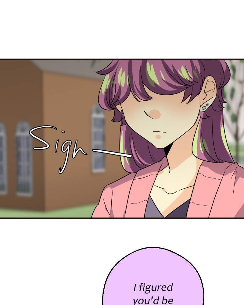 unOrdinary - Manga Chapter 214 - page 60