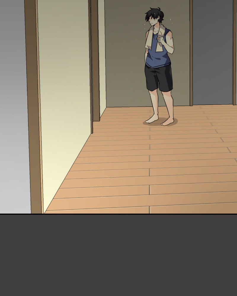 unOrdinary - Manga Chapter 214 - page 79