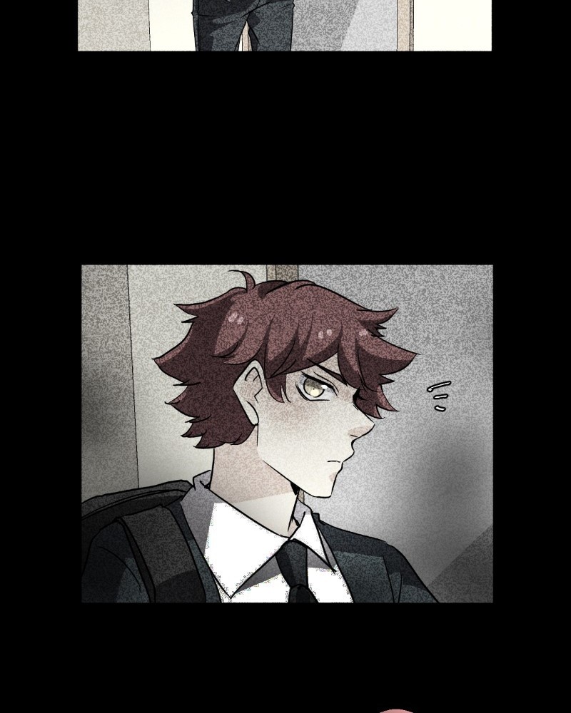 unOrdinary - Manga Chapter 214 - page 83