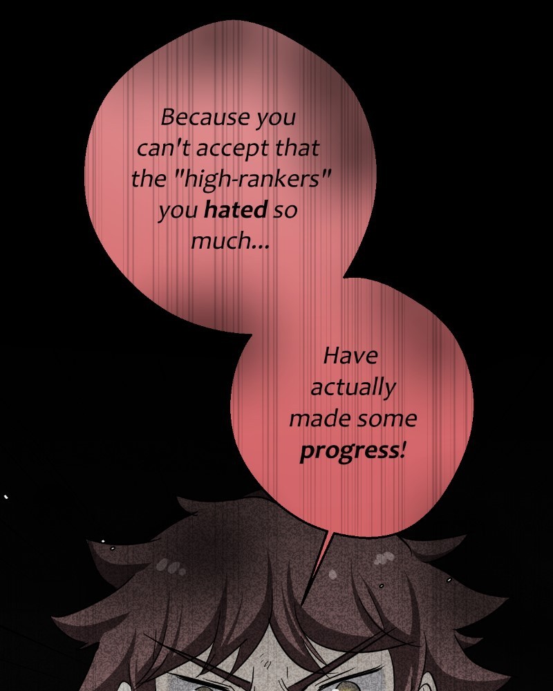 unOrdinary - Manga Chapter 214 - page 86