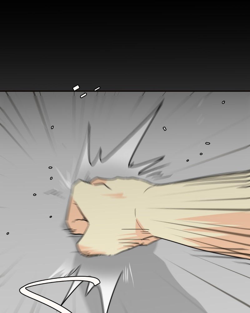 unOrdinary - Manga Chapter 214 - page 89