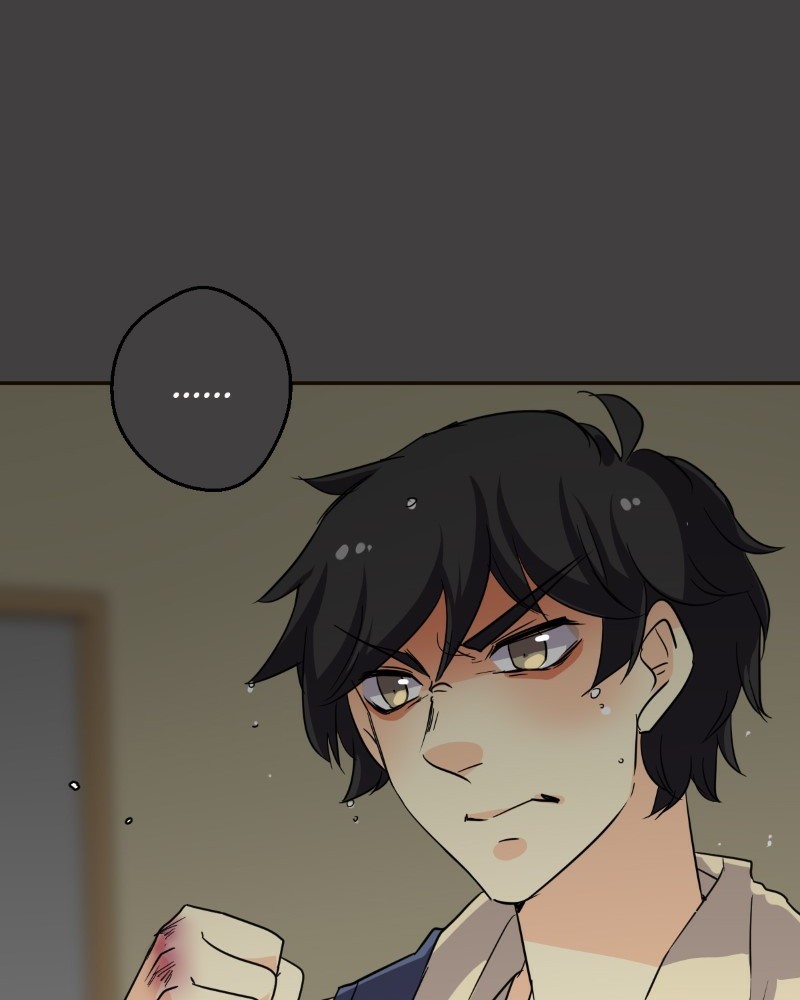 unOrdinary - Manga Chapter 214 - page 95