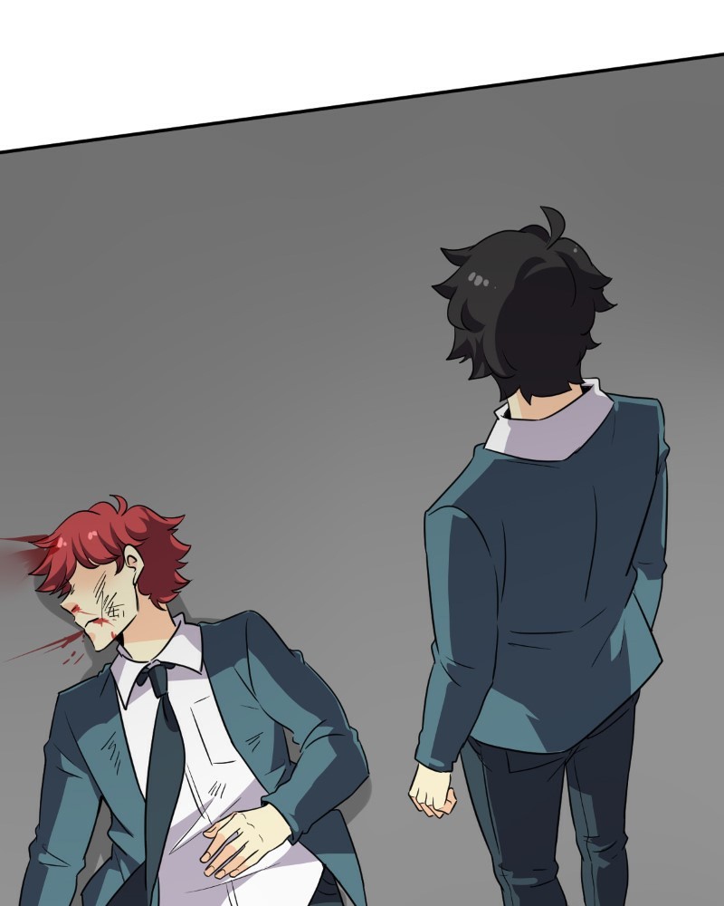 unOrdinary - Manga Chapter 213 - page 101