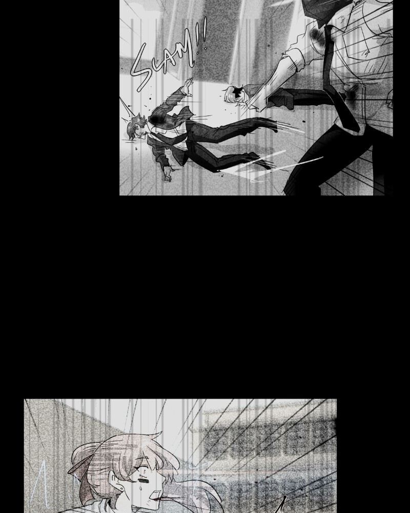 unOrdinary - Manga Chapter 213 - page 142