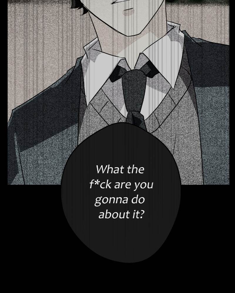 unOrdinary - Manga Chapter 213 - page 145
