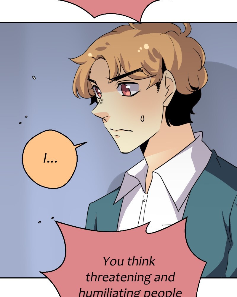 unOrdinary - Manga Chapter 213 - page 160