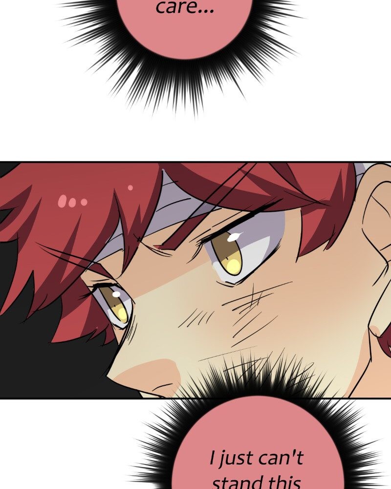 unOrdinary - Manga Chapter 213 - page 175
