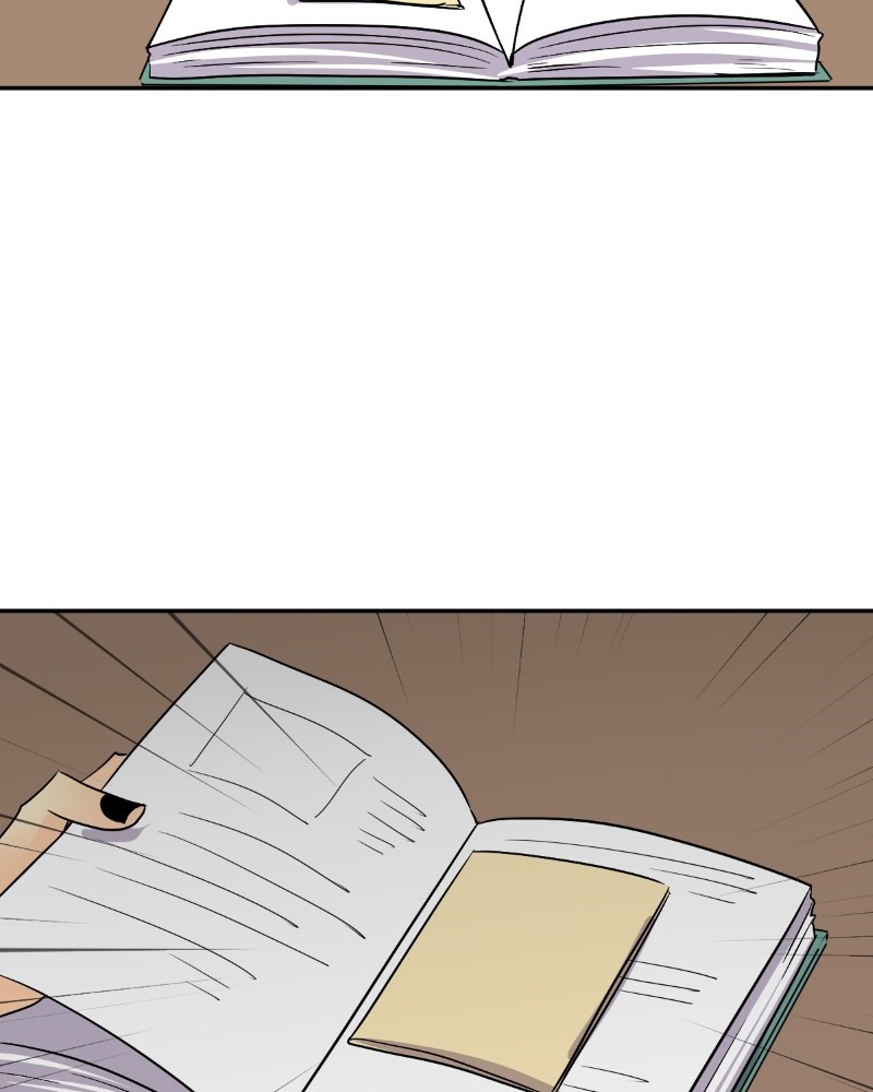 unOrdinary - Manga Chapter 213 - page 185