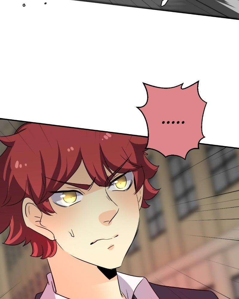 unOrdinary - Manga Chapter 213 - page 22