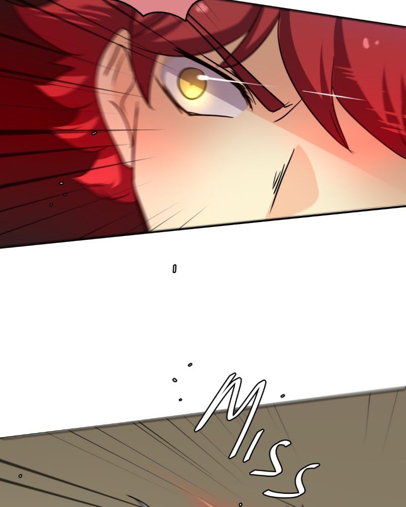 unOrdinary - Manga Chapter 213 - page 25