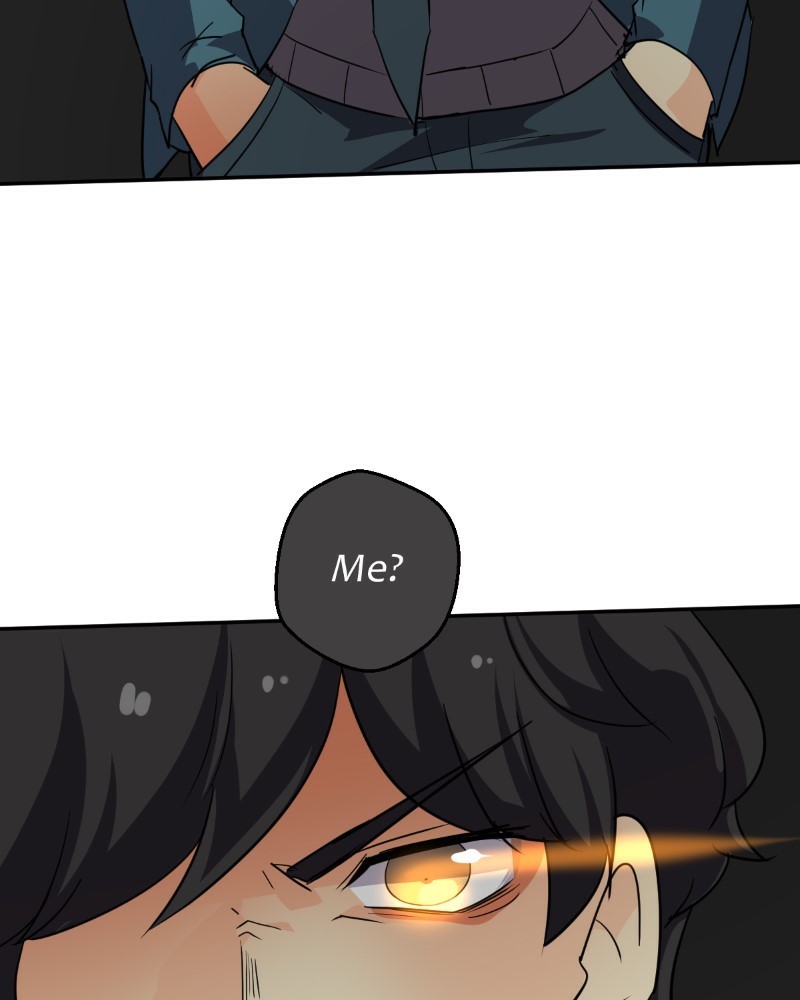 unOrdinary - Manga Chapter 213 - page 36