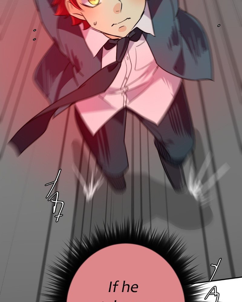 unOrdinary - Manga Chapter 213 - page 48