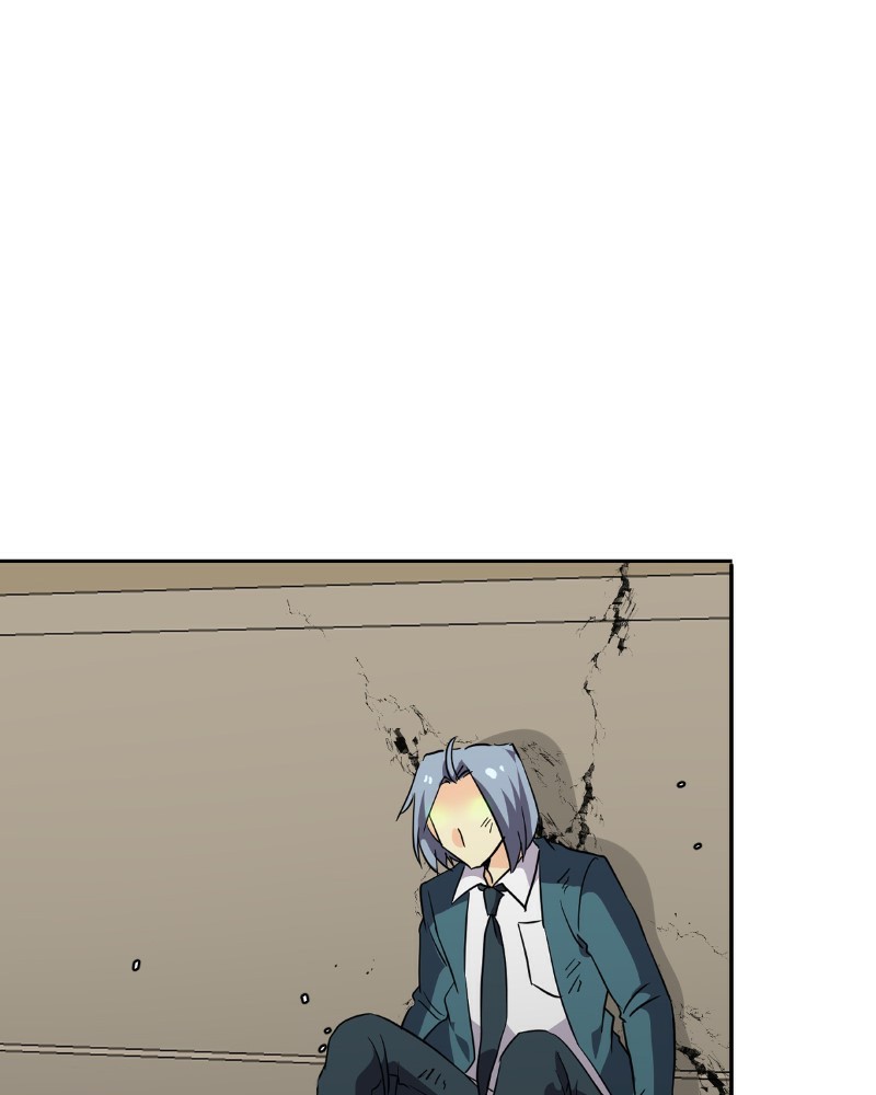 unOrdinary - Manga Chapter 213 - page 51