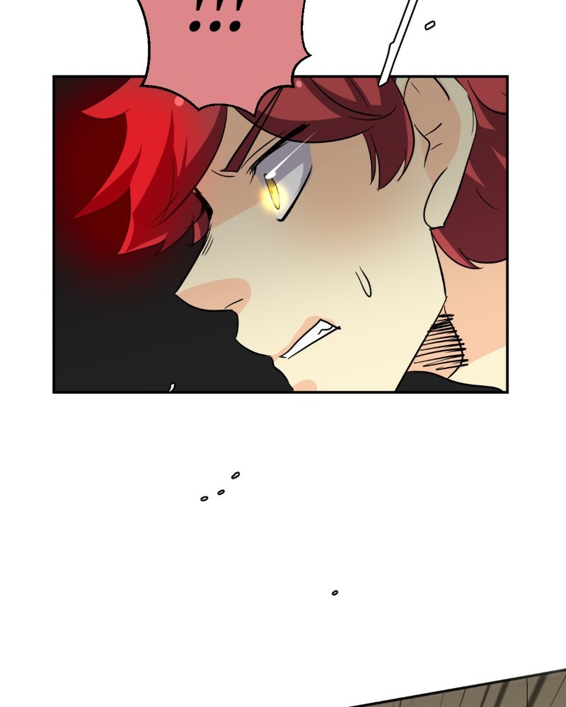 unOrdinary - Manga Chapter 213 - page 68