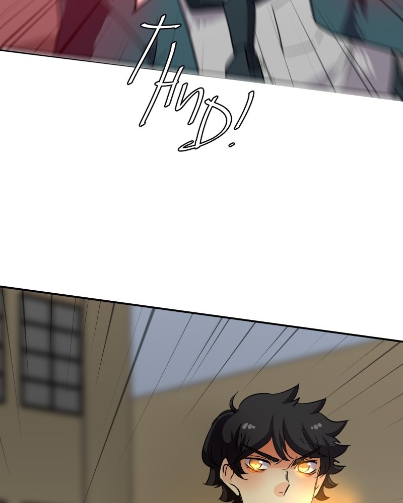 unOrdinary - Manga Chapter 213 - page 70