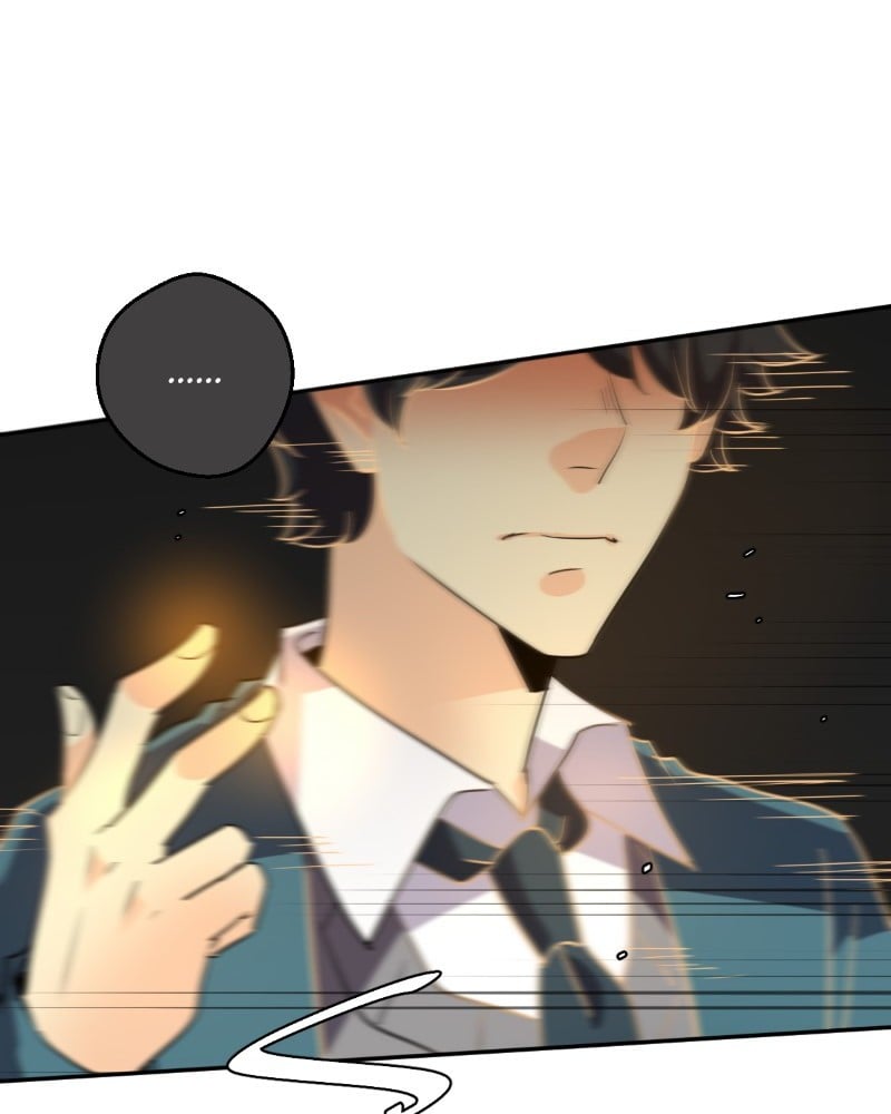 unOrdinary - Manga Chapter 213 - page 72
