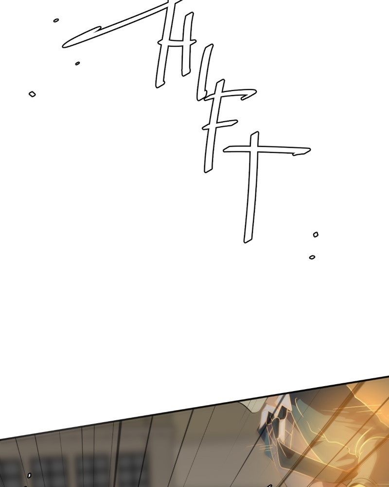 unOrdinary - Manga Chapter 213 - page 73