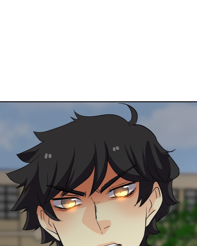 unOrdinary - Manga Chapter 213 - page 8