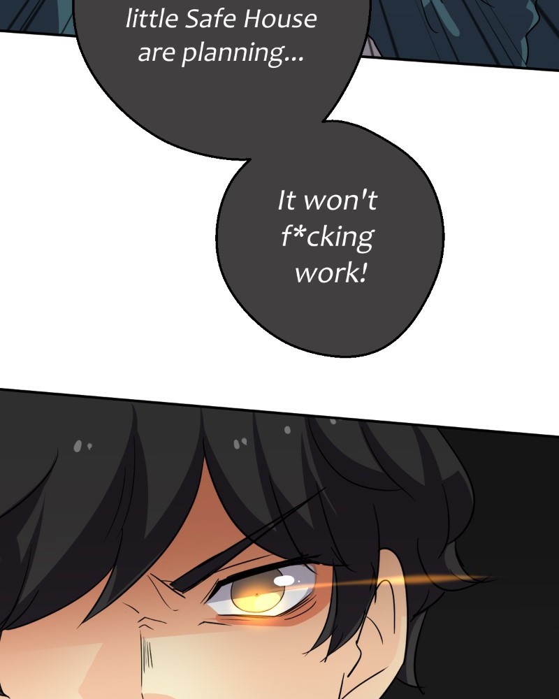 unOrdinary - Manga Chapter 213 - page 80